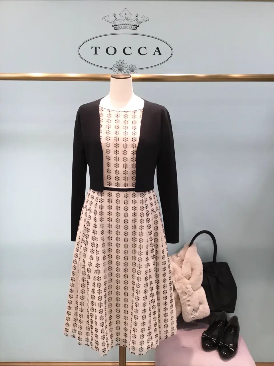  ｋｉｍ コーディネート画像