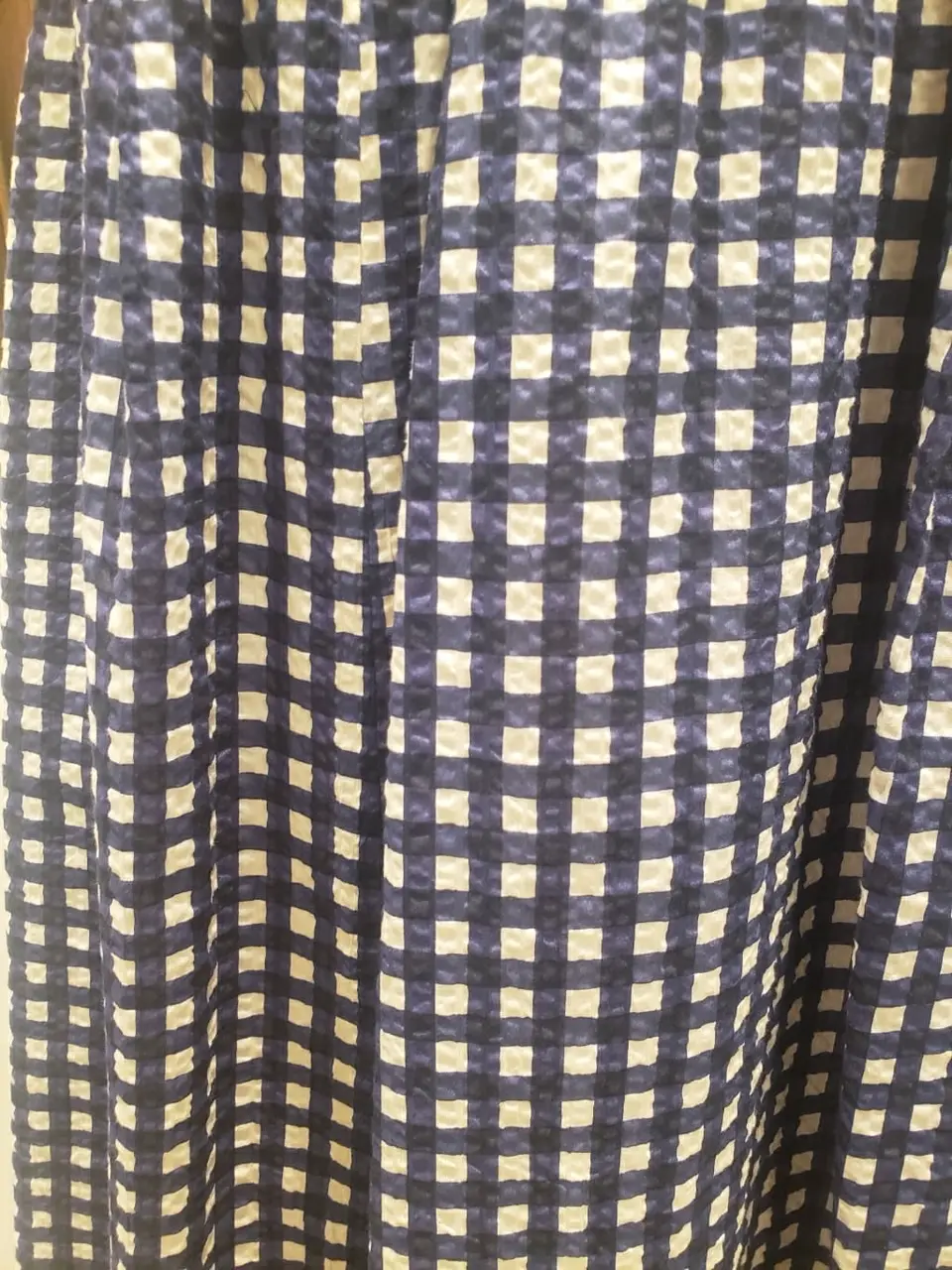 TOCCA スタッフＳ コーディネート画像