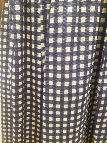 TOCCA スタッフＳ コーディネート画像