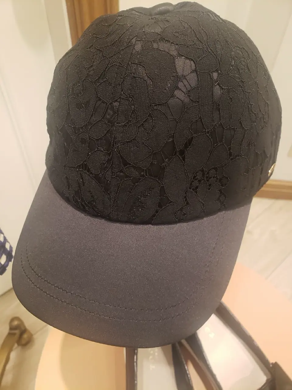 TOCCA スタッフＳ コーディネート画像