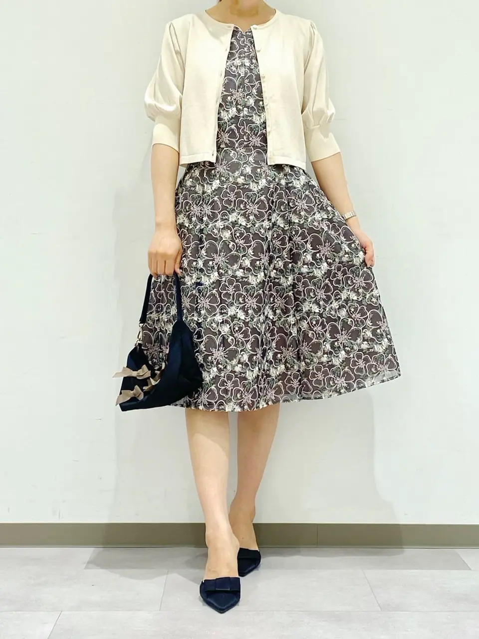 TOCCA oda ❁ コーディネート画像