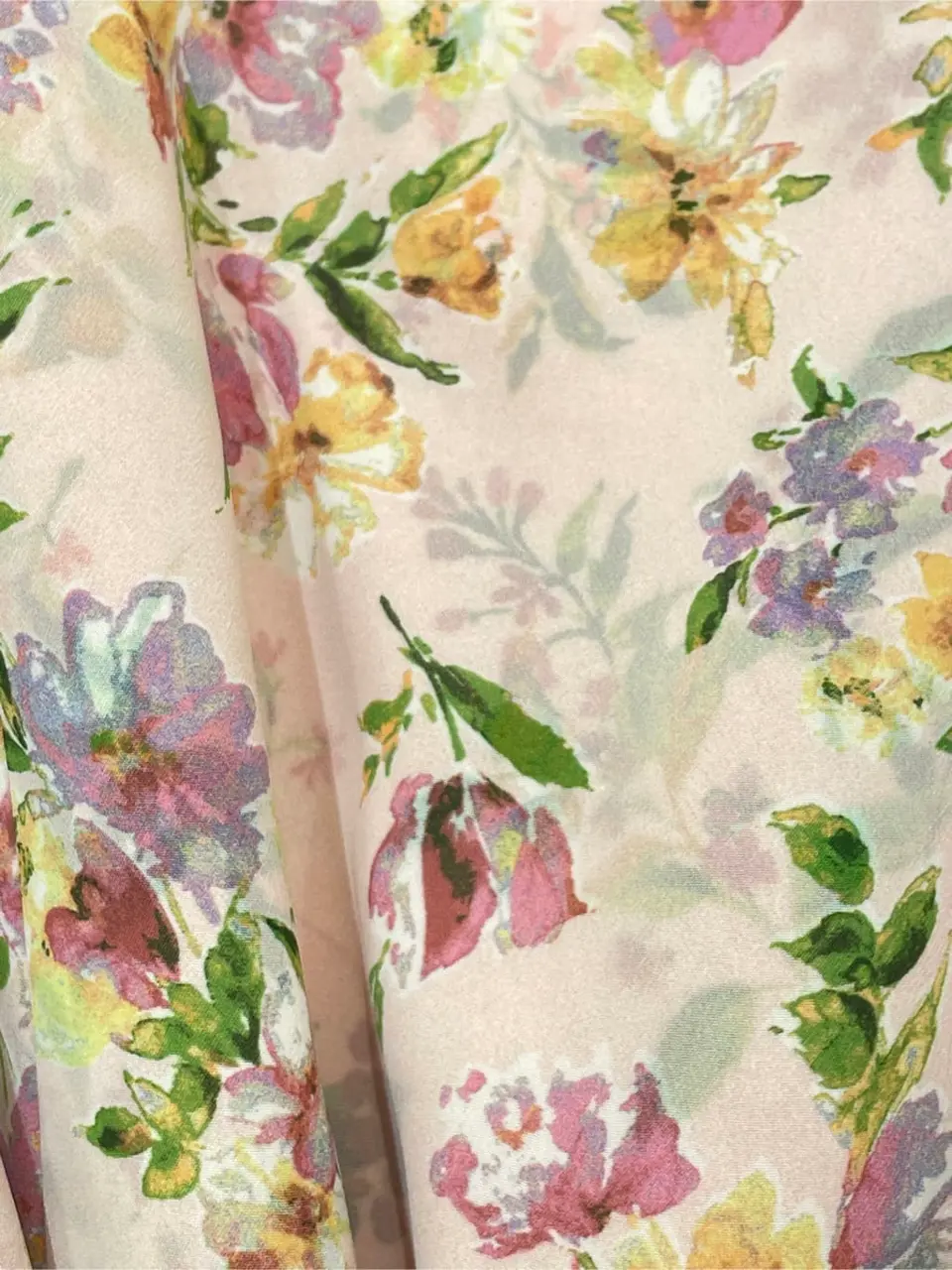 TOCCA Y.N コーディネート画像