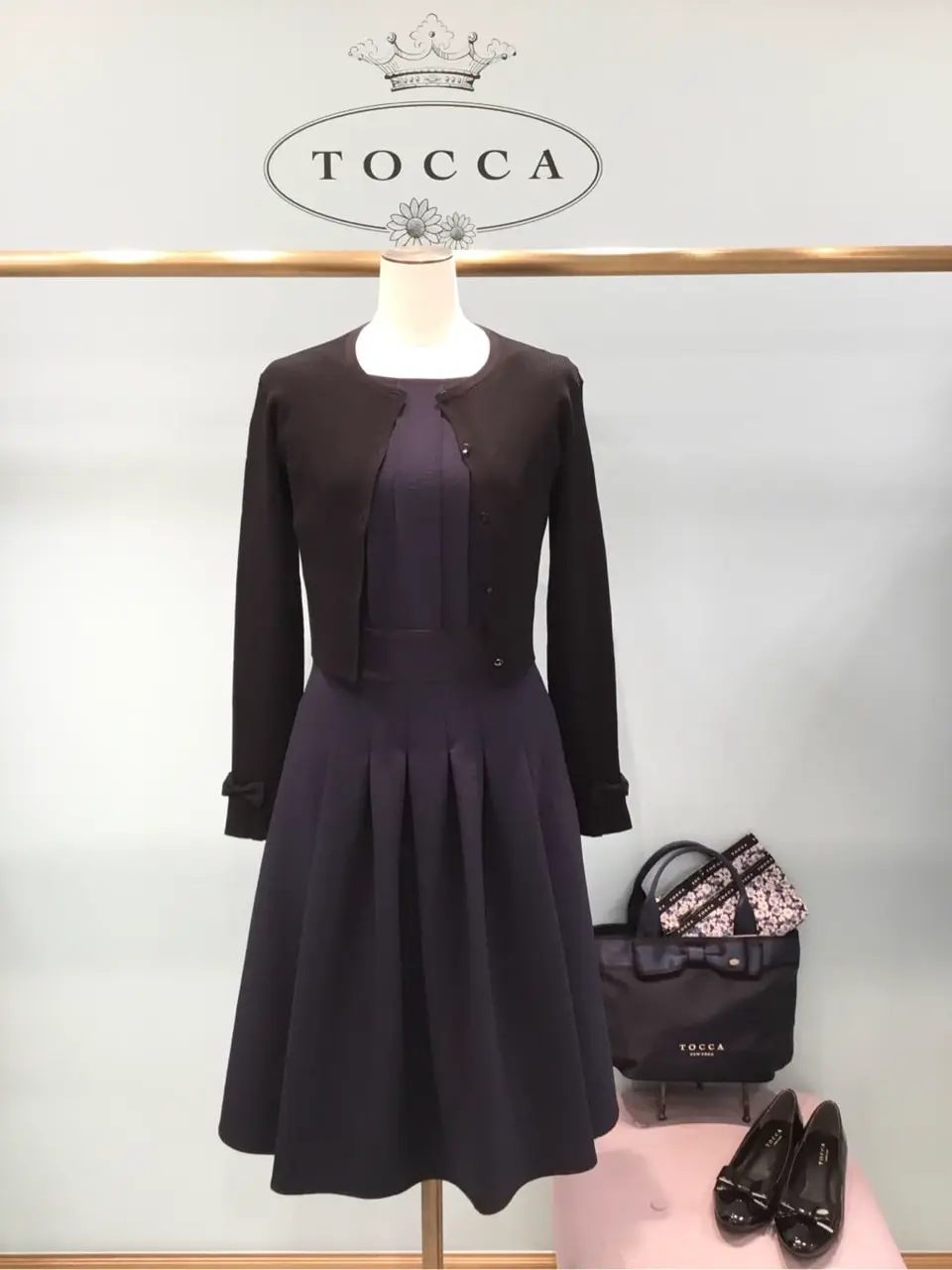  ｋｉｍ コーディネート画像