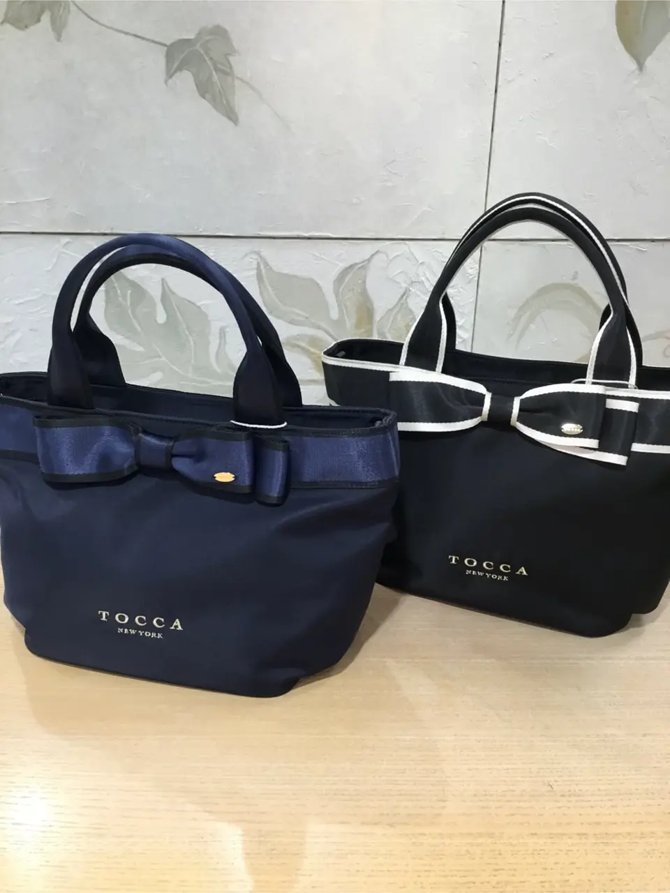 TOCCA ｋｉｍ コーディネート画像