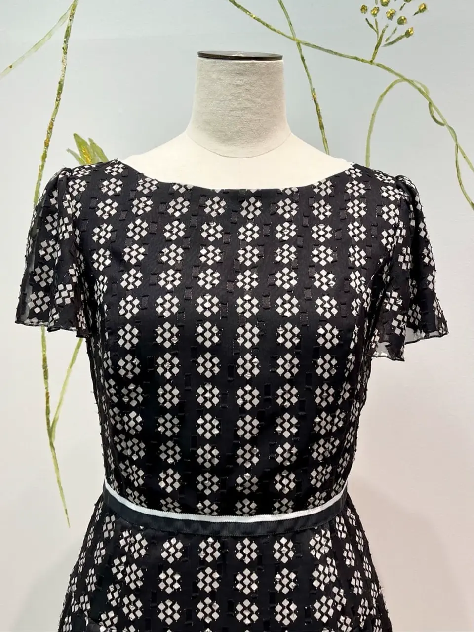 TOCCA Ｉ コーディネート画像