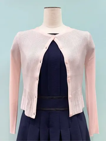 TOCCA G コーディネート画像