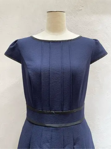 TOCCA G コーディネート画像