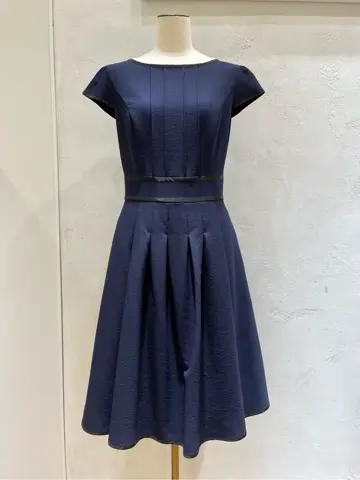 TOCCA G コーディネート画像