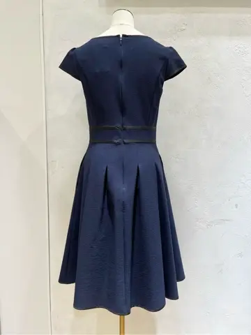 TOCCA G コーディネート画像