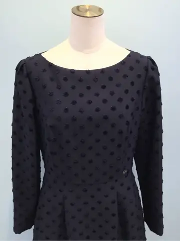 TOCCA 𝒽 コーディネート画像