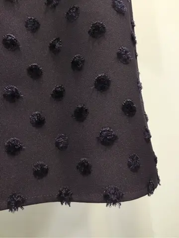 TOCCA 𝒽 コーディネート画像