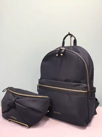 TOCCA 𝒽 コーディネート画像