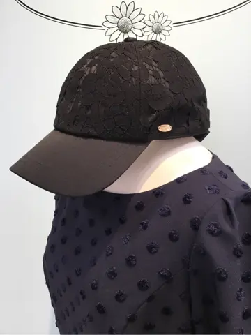 TOCCA 𝒽 コーディネート画像