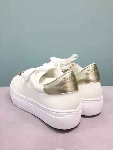 TOCCA 𝒽 コーディネート画像