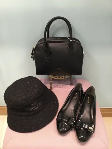 TOCCA ｋｉｍ コーディネート画像