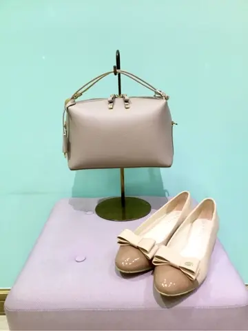 TOCCA Y.K コーディネート画像