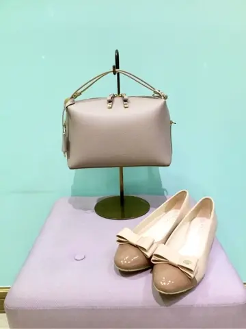 TOCCA Y.K コーディネート画像