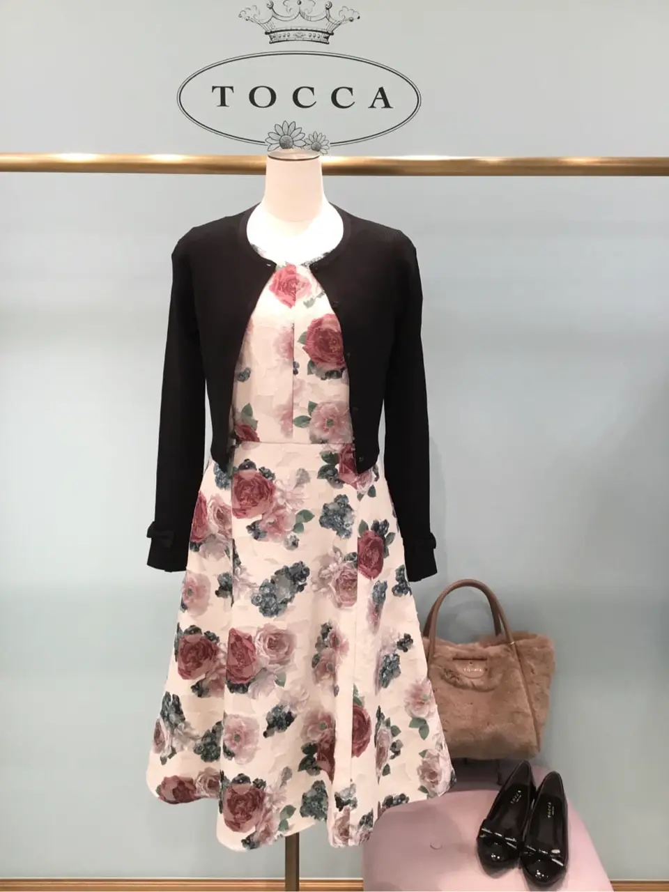  ｋｉｍ コーディネート画像