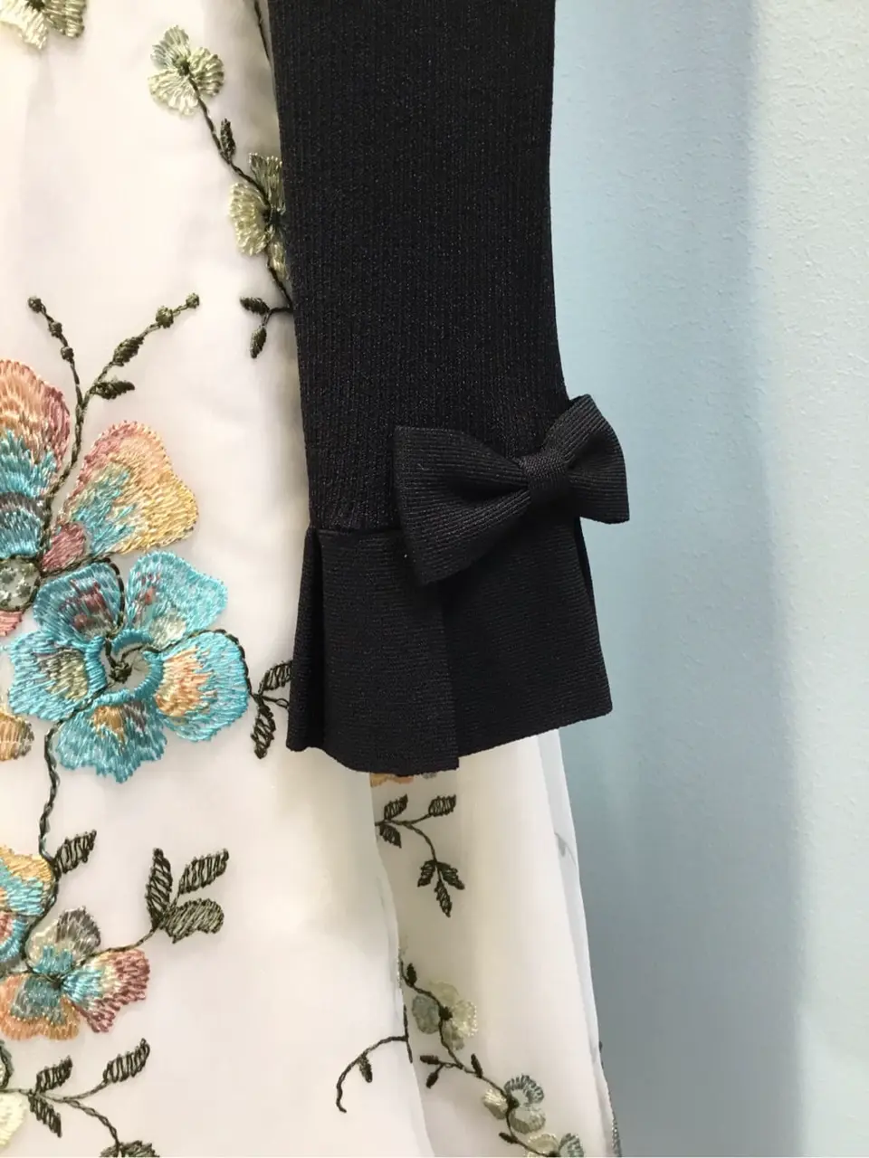 TOCCA 𝒽 コーディネート画像