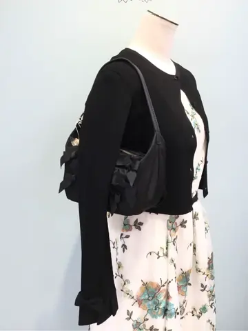 TOCCA 𝒽 コーディネート画像