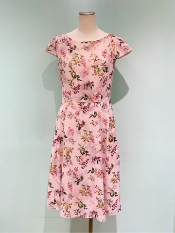 TOCCA 𝕂 コーディネート画像