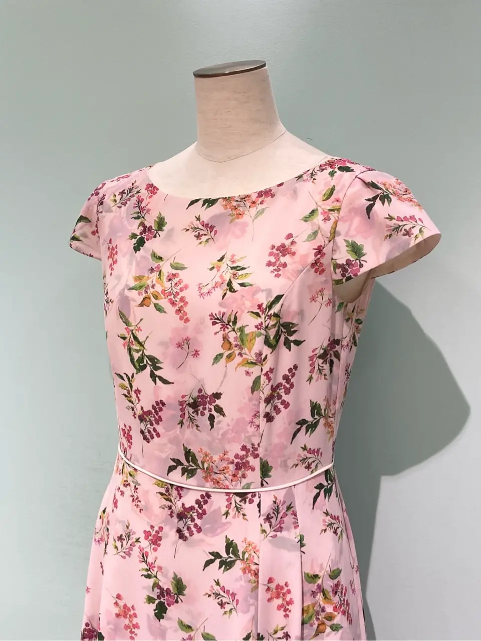 TOCCA 𝕂 コーディネート画像