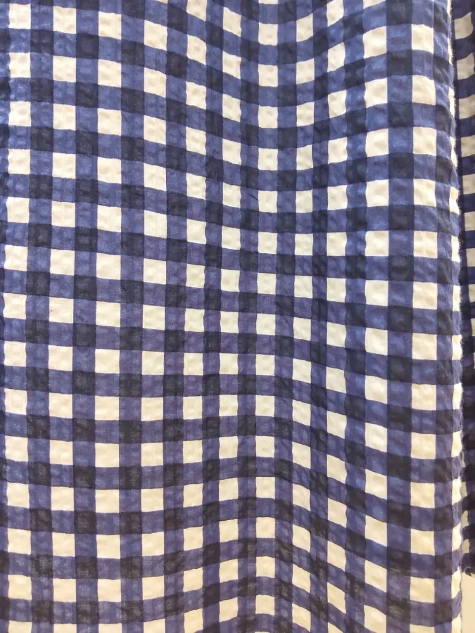 TOCCA スタッフf コーディネート画像