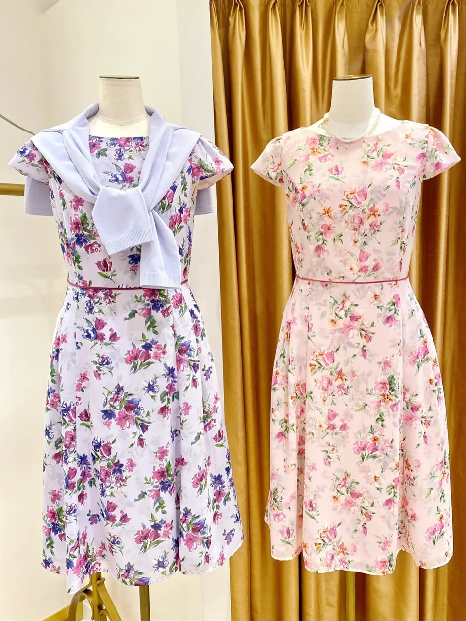 TOCCA oda ❁ コーディネート画像