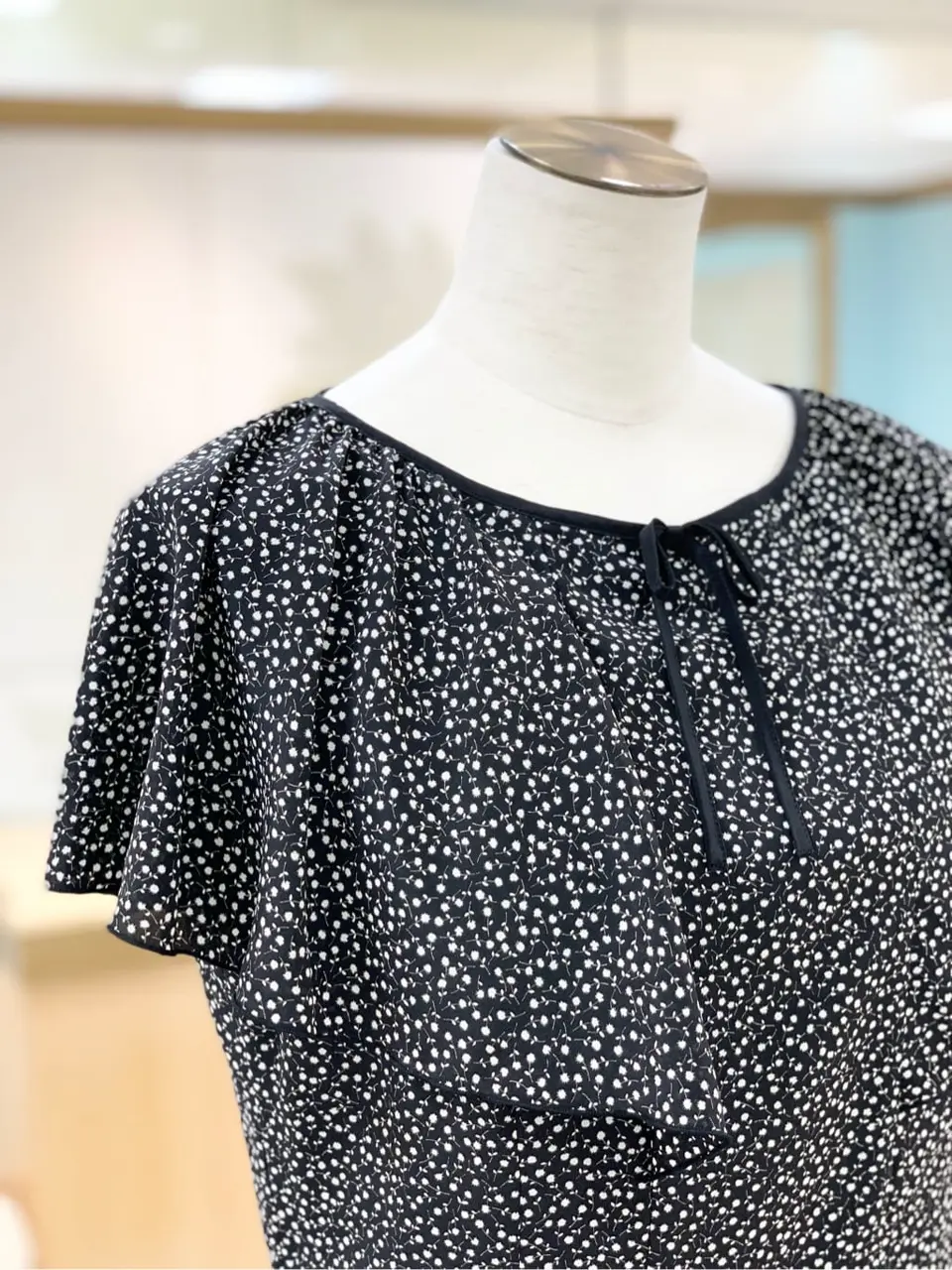 TOCCA 𝓕 コーディネート画像