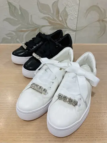 TOCCA 𝓕 コーディネート画像