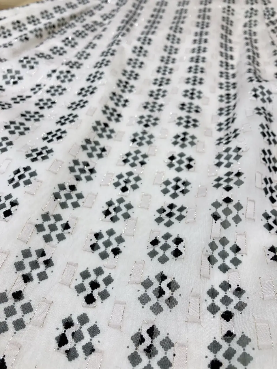 TOCCA 𝓕 コーディネート画像