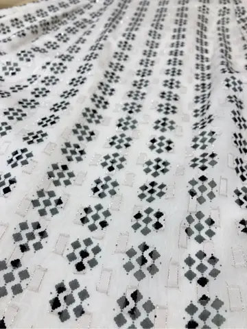 TOCCA 𝓕 コーディネート画像