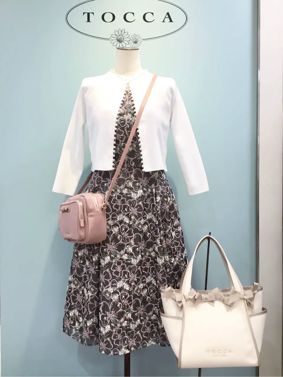  𝒽 コーディネート画像