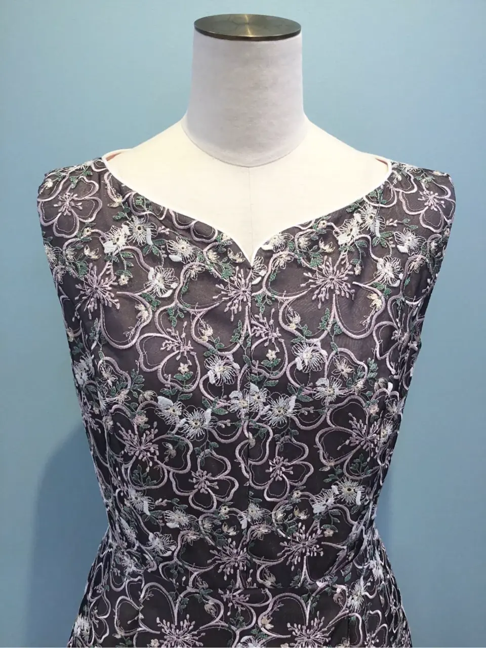 TOCCA 𝒽 コーディネート画像