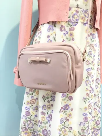 TOCCA 𝒽 コーディネート画像