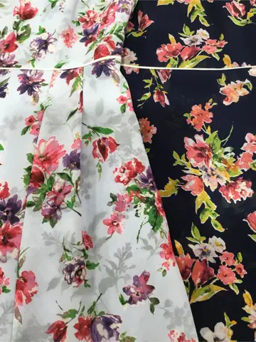 TOCCA ｋｉｍ コーディネート画像