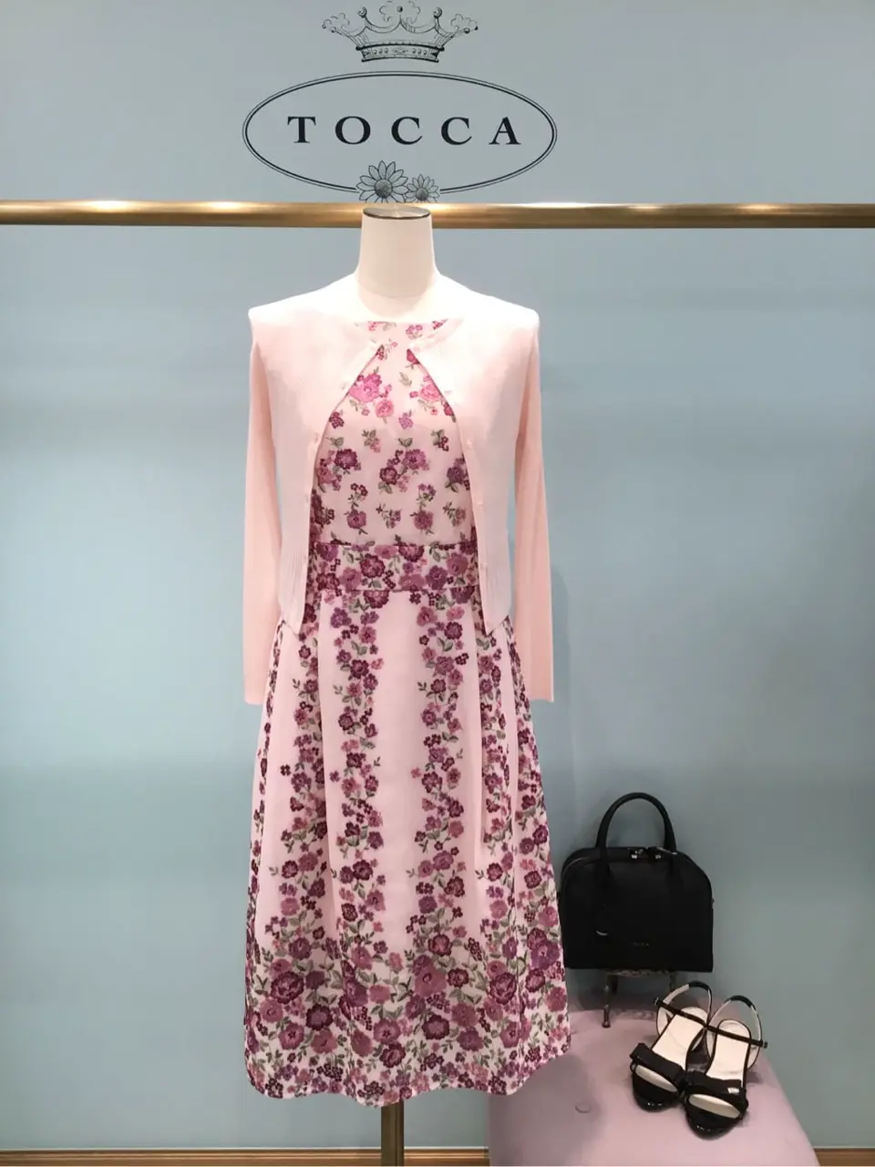  ｋｉｍ コーディネート画像