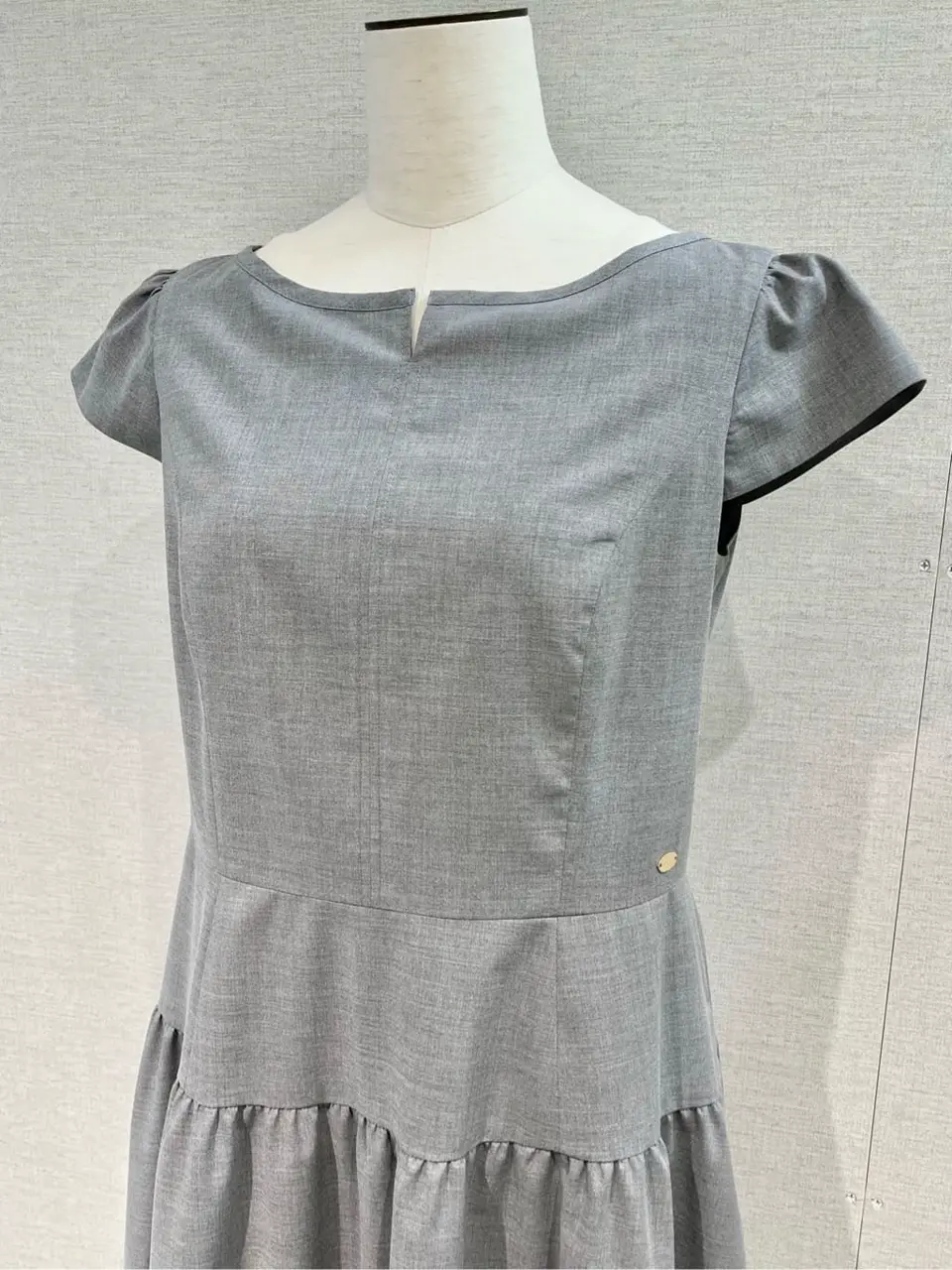 TOCCA Ｉ コーディネート画像