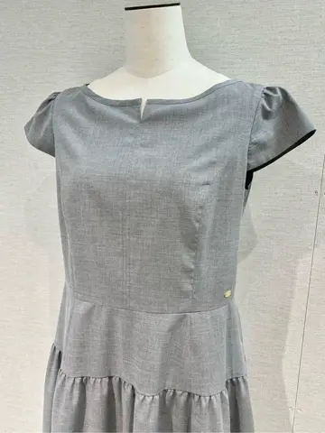 TOCCA Ｉ コーディネート画像