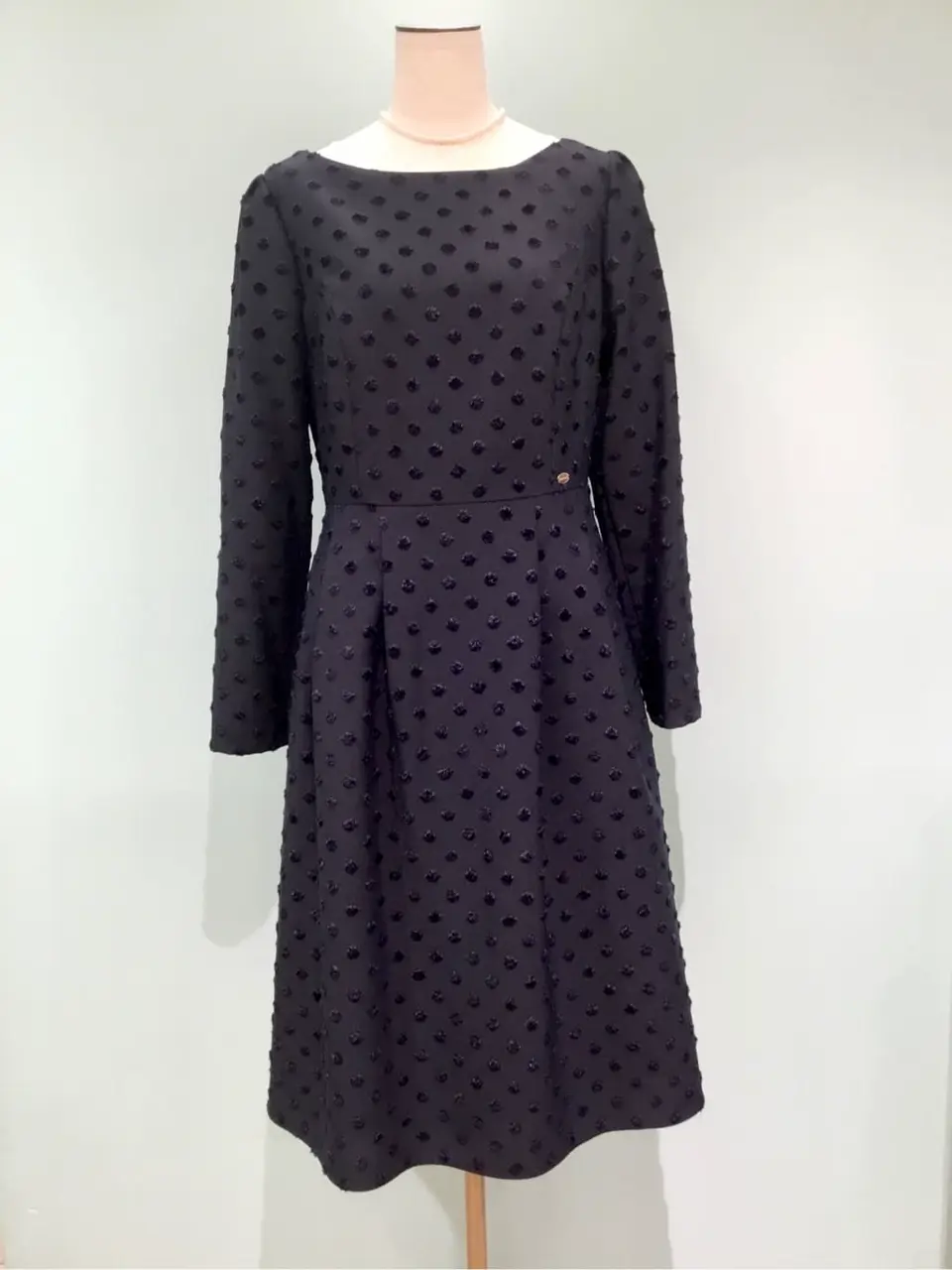 TOCCA Y.K コーディネート画像