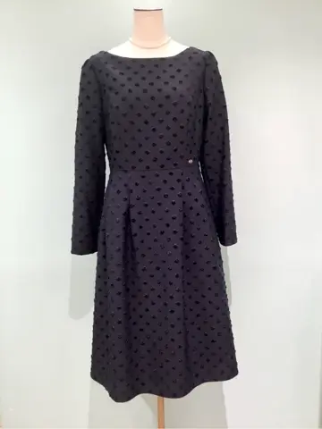 TOCCA Y.K コーディネート画像