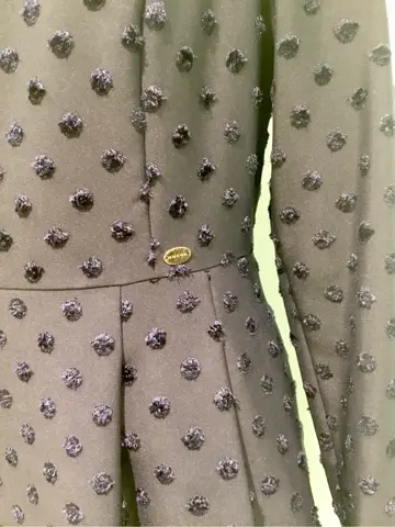 TOCCA Y.K コーディネート画像