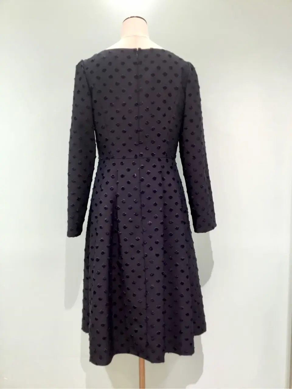 TOCCA Y.K コーディネート画像