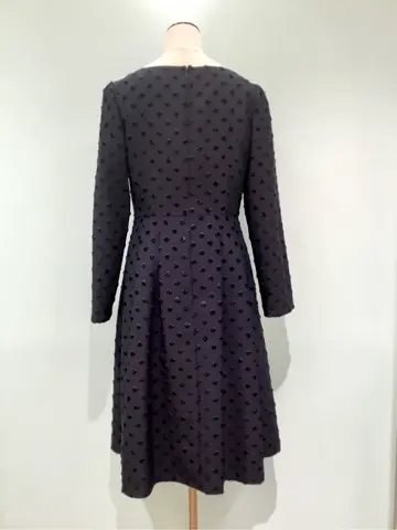 TOCCA Y.K コーディネート画像