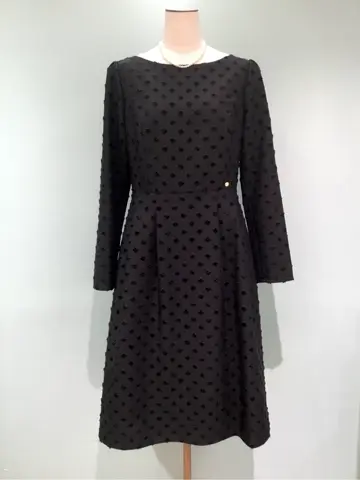 TOCCA Y.K コーディネート画像