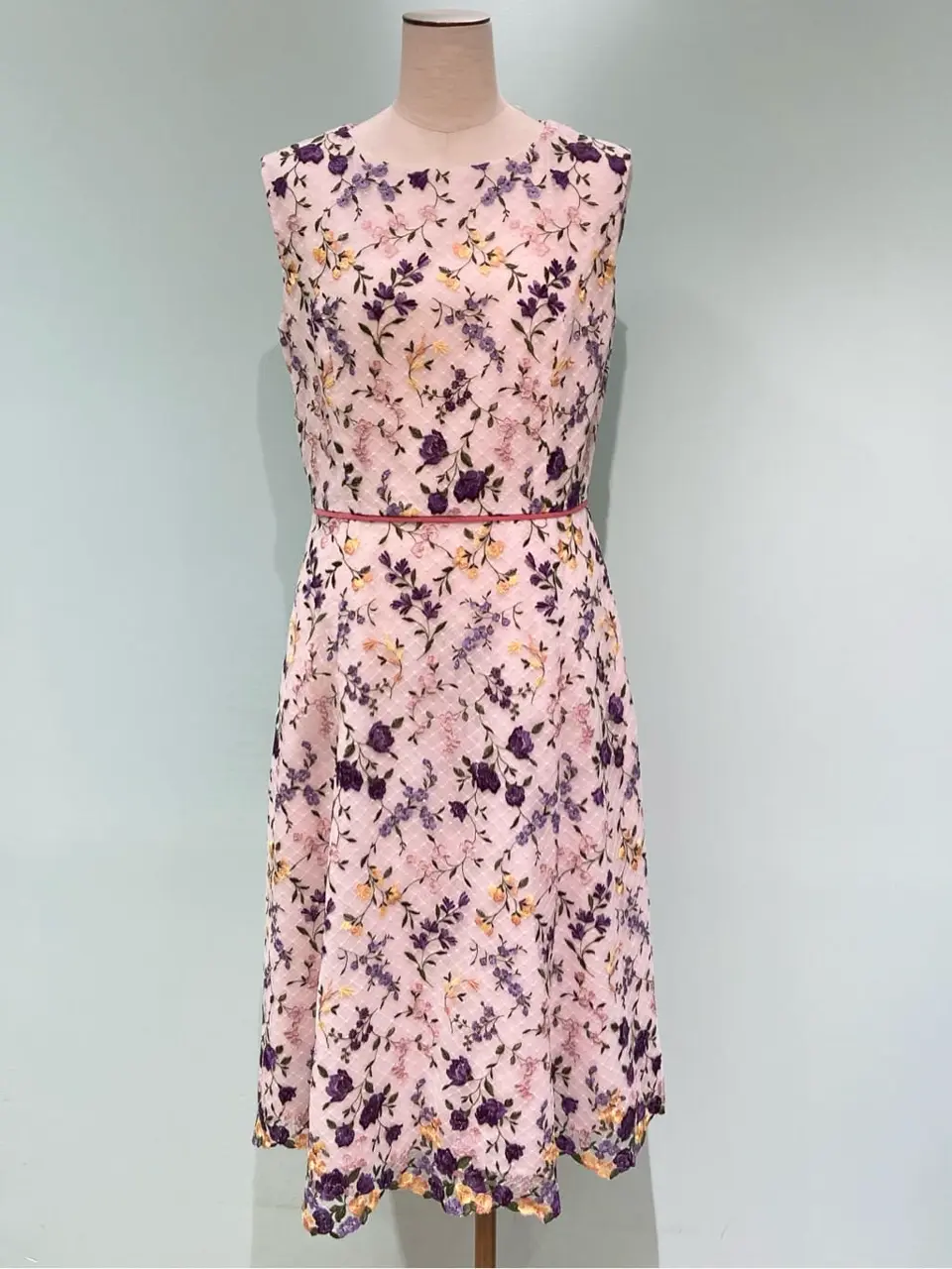 TOCCA 𝕂 コーディネート画像