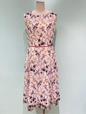 TOCCA 𝕂 コーディネート画像