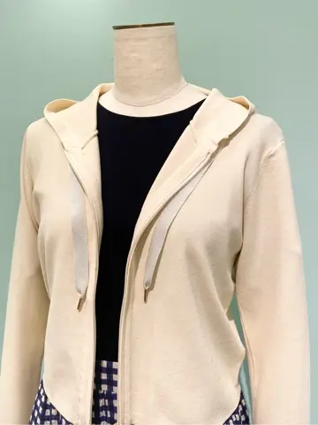 TOCCA 𝕂 コーディネート画像