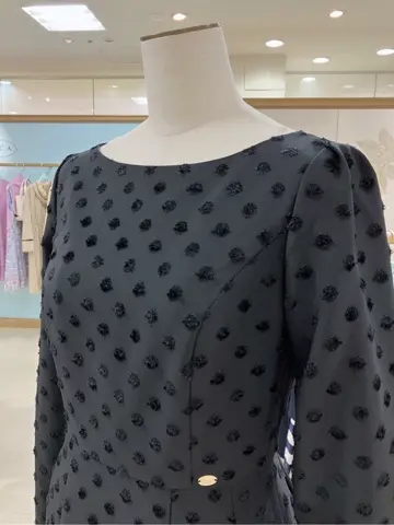 TOCCA 𝓕 コーディネート画像