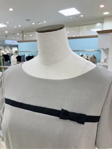 TOCCA 𝓕 コーディネート画像